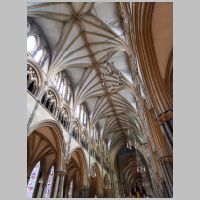 Lincoln Cathedral, photo by Peter C on tripadvisor.jpg